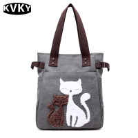 uploads/erp/collection/images/Luggage Bags/XUQY/XU0315359/img_b/img_b_XU0315359_1_4mVPNBXVCNMQHu0KihV3RfkCP-ZY2Jbc